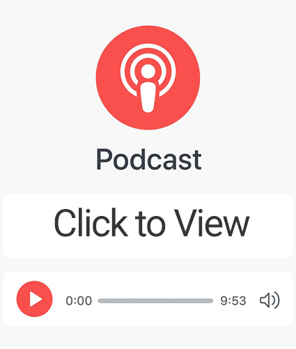 Podcast
